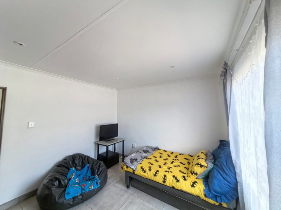 3 Bedroom Property for Sale in Colchester Eastern Cape